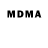 МЕТАДОН methadone Gnus Sozonov