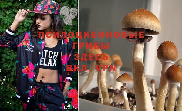 круглые Бежецк