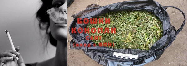 круглые Бежецк