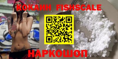 a pvp Бийск