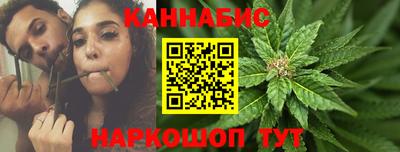Альфа ПВП Берёзовский