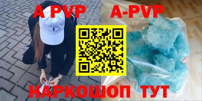 a pvp Бийск
